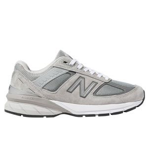 Women’s New Balance 990 Sneakers